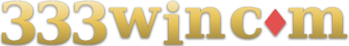 333win com logo