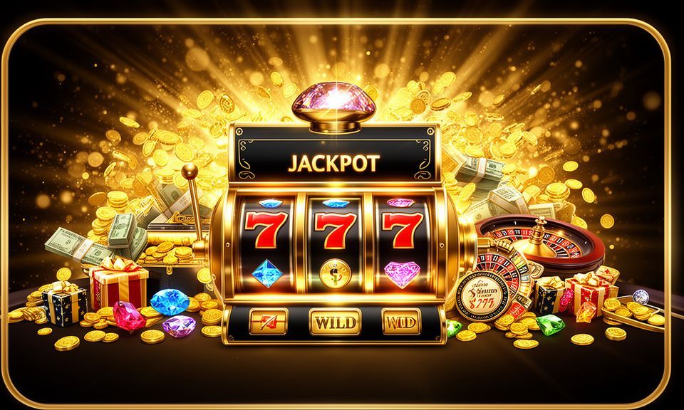 333win com Vào 333win com trong vài giây