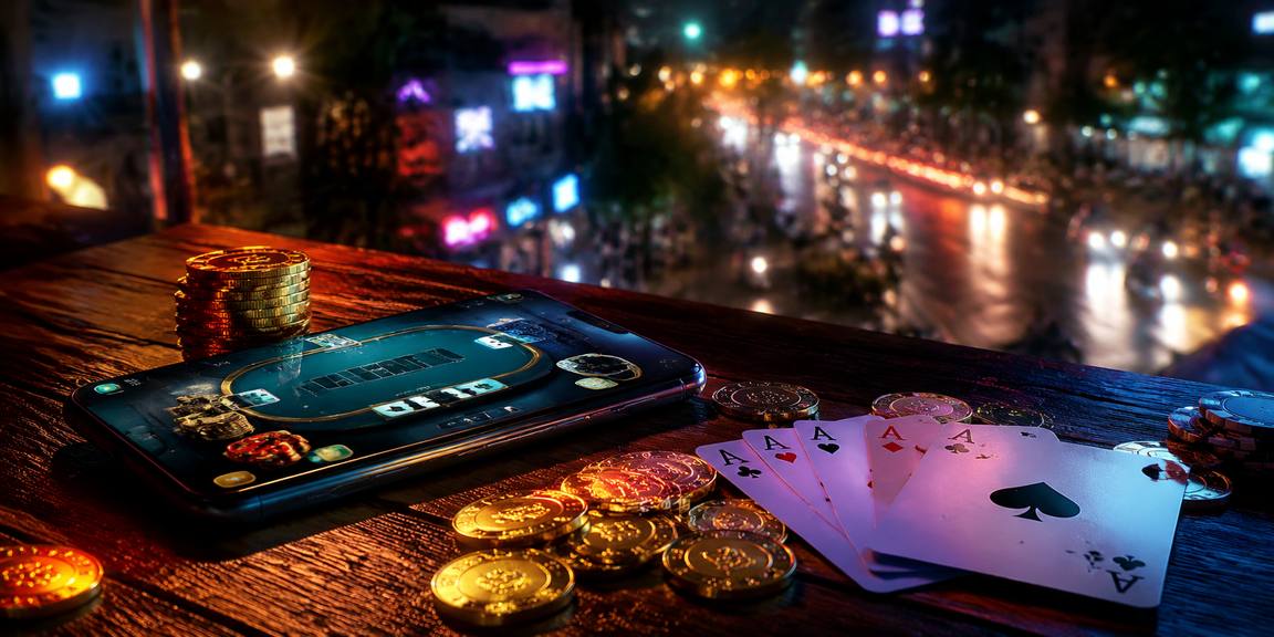 333win com ZaloPay vận hành thế nào trên 333win com