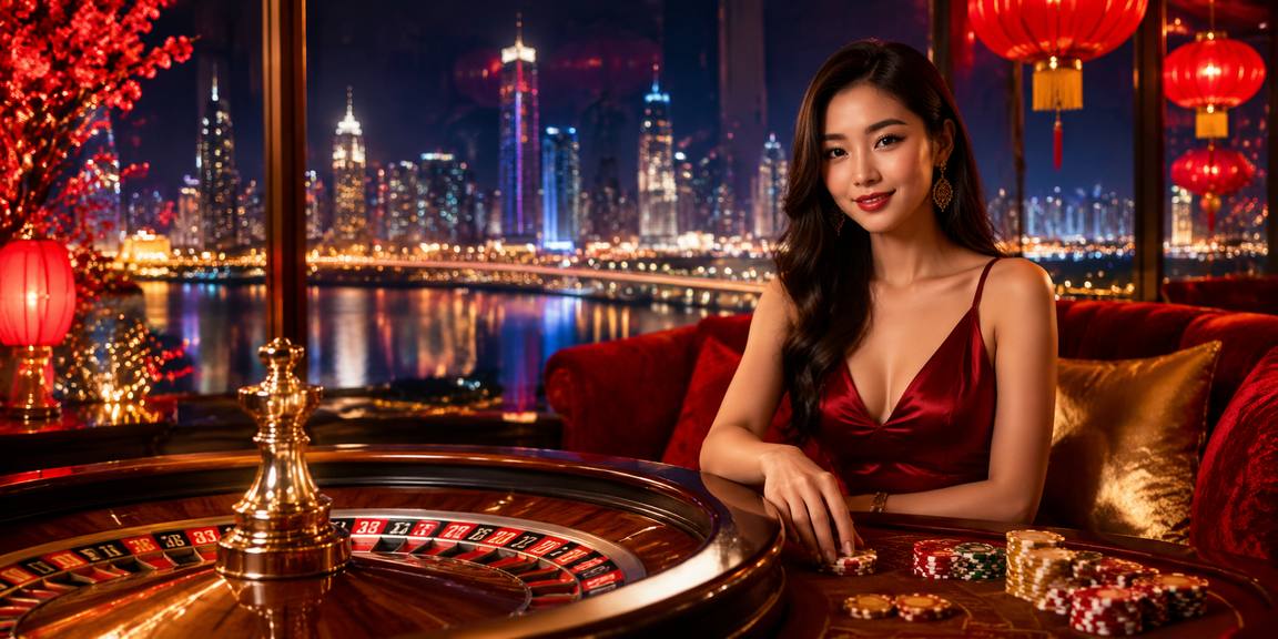 333win com Thành Viên Bảo Mật