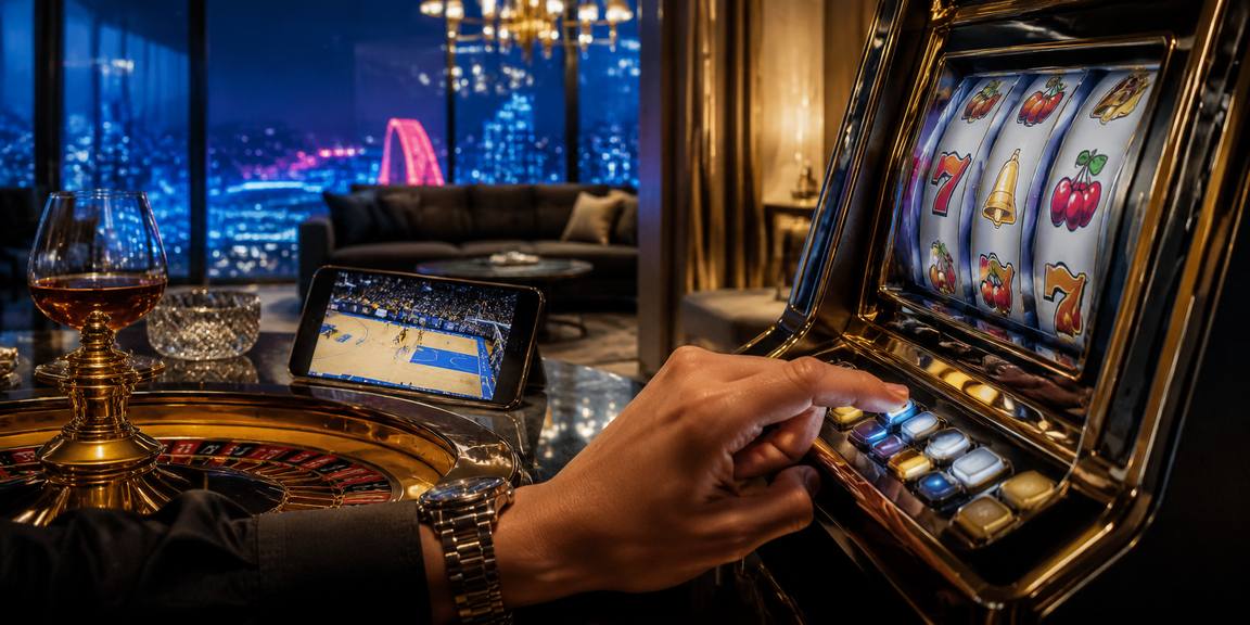 333win com MoMo Casino Trực Tiếp