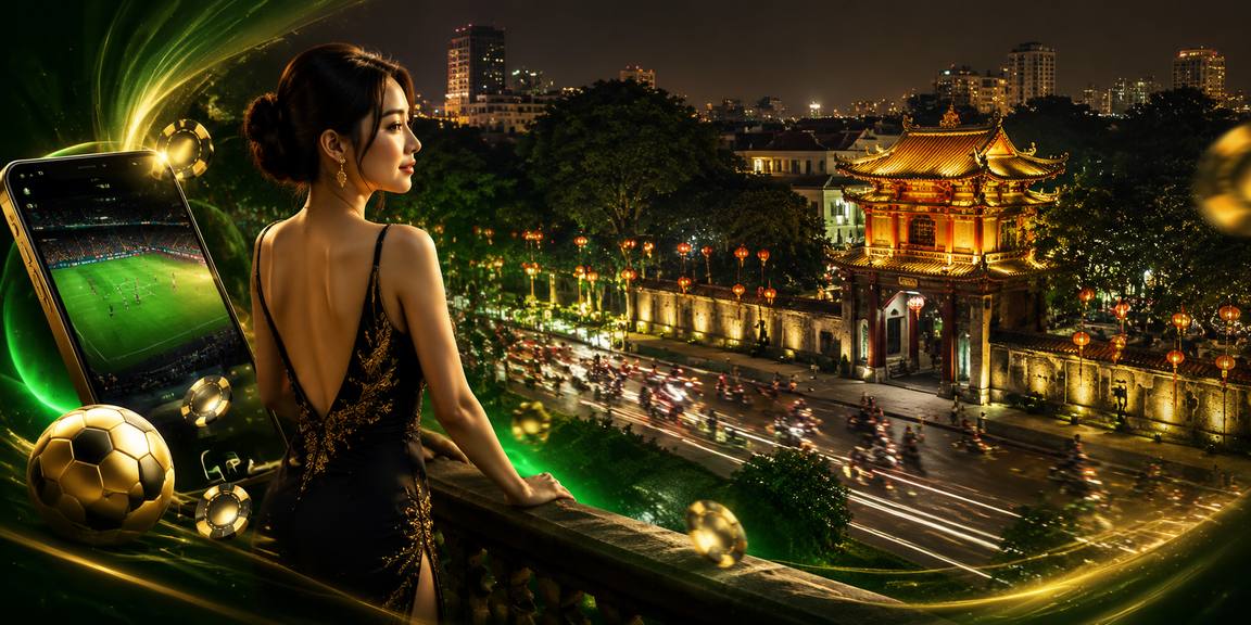 333win com Casino Nổi Bật