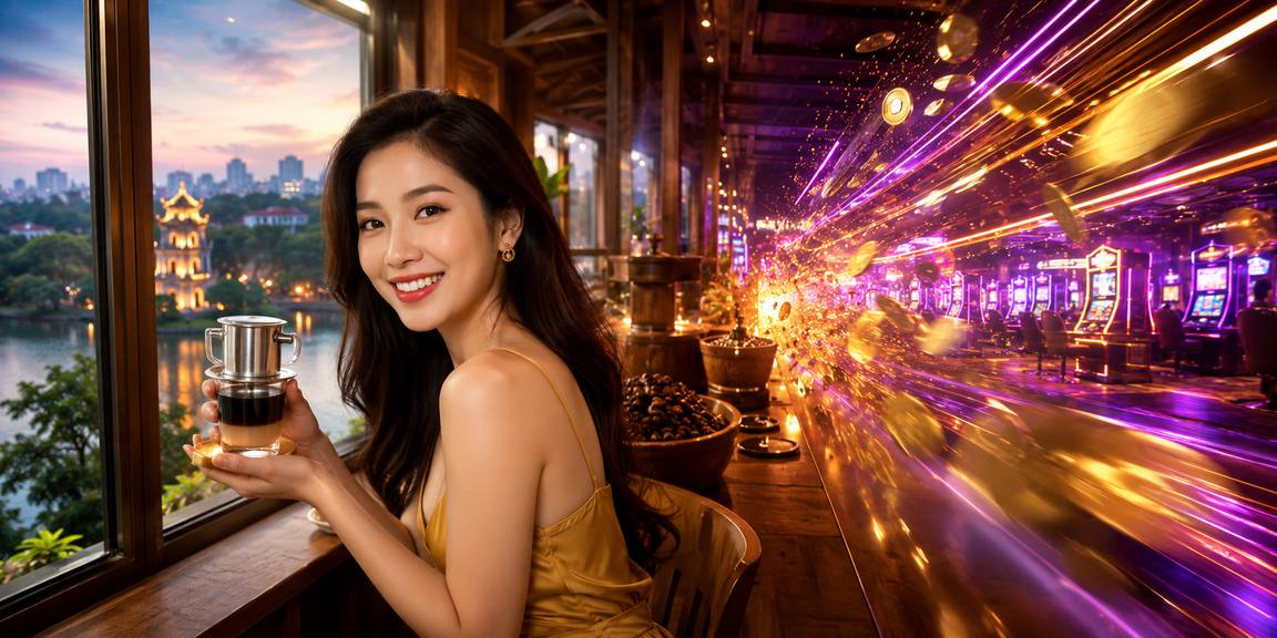 333win com Sảnh bàn chơi trực tiếp của 333win com