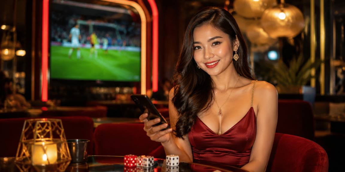 333win com Sảnh casino 333win com có gì cho bạn