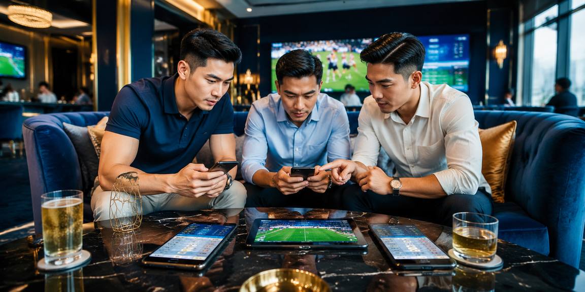 333win com Quyền Riêng Tư Của Bạn Được Chúng Tôi Bảo Vệ