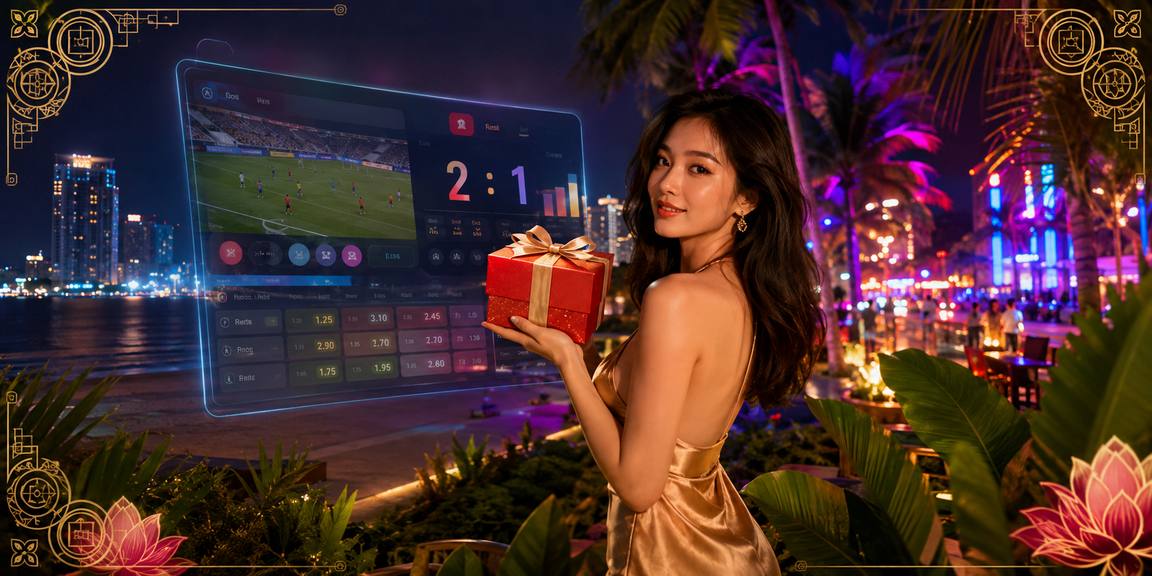 333win com Casino Nổi Bật tại 333win com có gì?