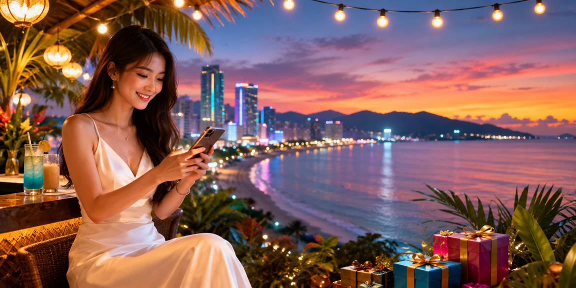 333win com Điều khoản và điều kiện tại 333win com