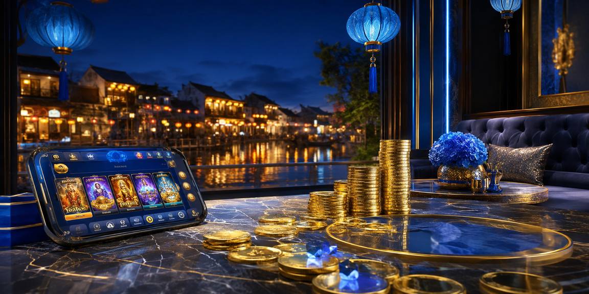 333win com Đăng ký 333win com — điền form, nạp ví, vào sảnh